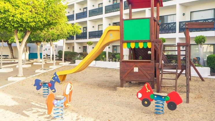 BLUESEA Costa Bastian